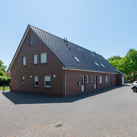 Meeresbrise Norden Exteriér fotografie